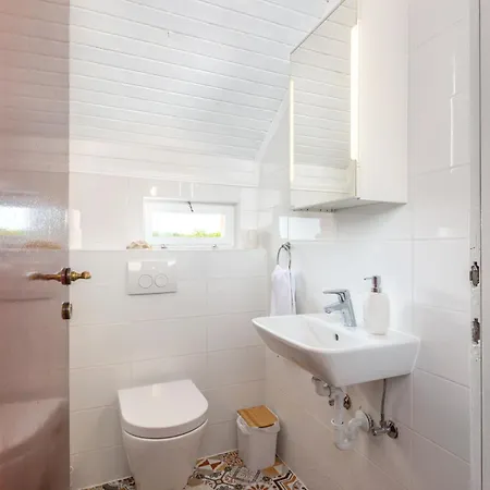 Marak Vrbnik (Primorje-Gorski Kotar)