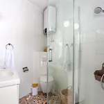 Marak فربنيك