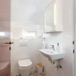 Marak فربنيك